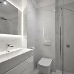 Premium Sm Klifowa Apartman