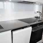 Apartman Premium Sm Klifowa