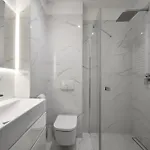 Premium Sm Klifowa Apartman