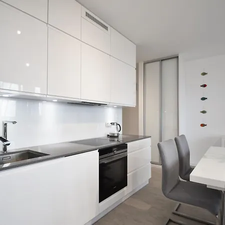 Premium Sm Klifowa *