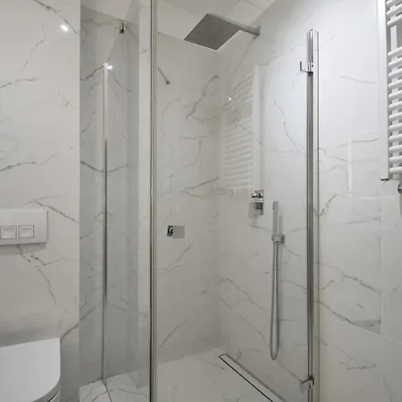 Premium Sm Klifowa Rewal