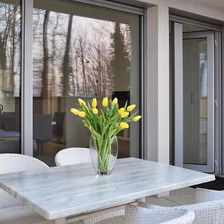 Premium Sm Klifowa Rewal